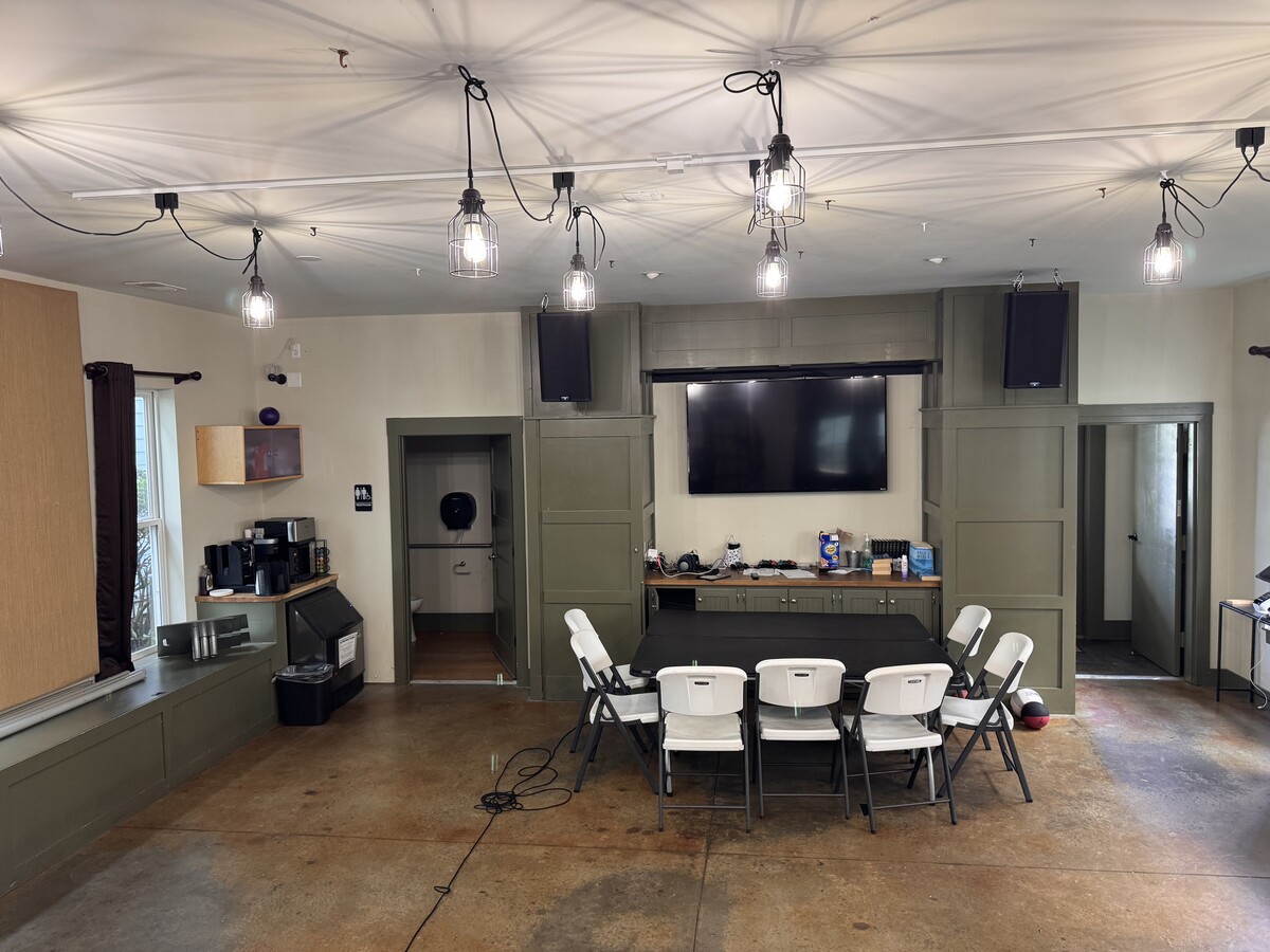 14 Palmetto Way, Bluffton, SC 29910 - Unit A -  - Interior Photo - Image 1 of 13