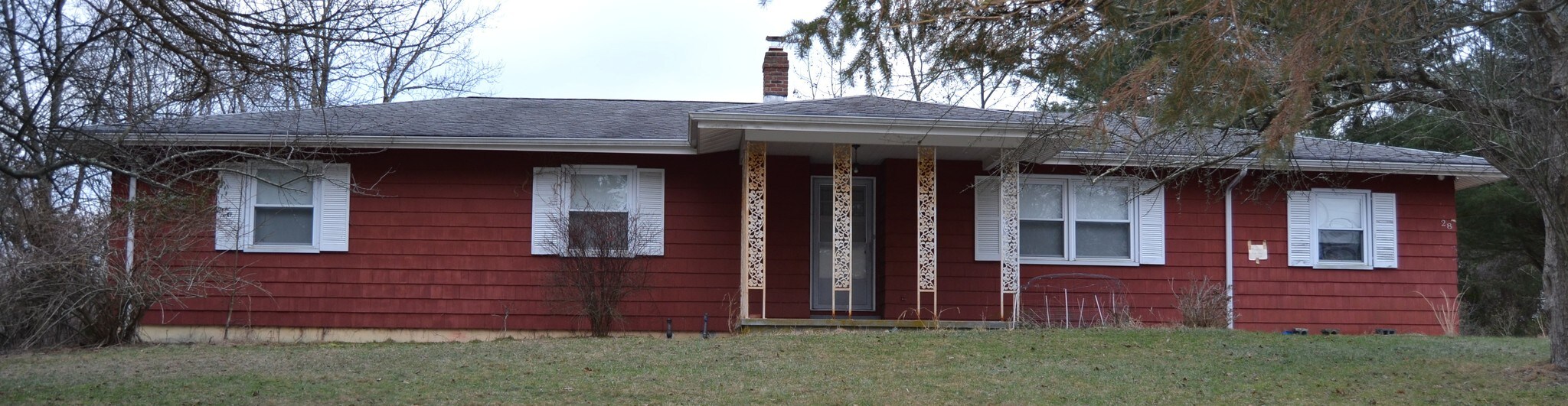 28 New Friendship Rd, Howell, NJ for sale Other- Image 1 of 1