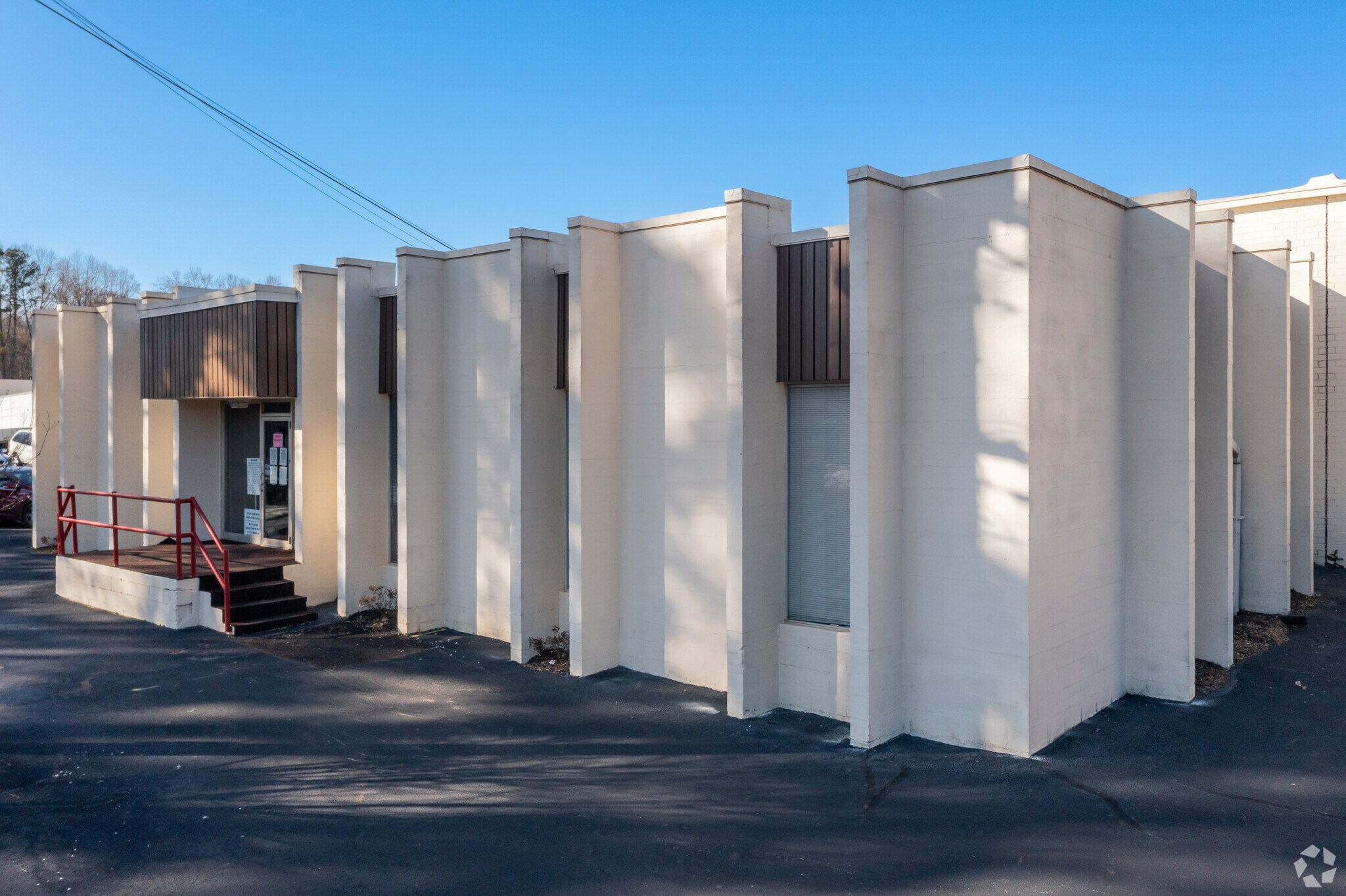 570 Joe Frank Harris Pky SE, Cartersville, GA for sale Primary Photo- Image 1 of 1