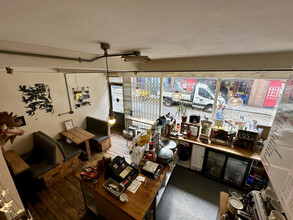 10 Mardol Head, Shrewsbury for lease Interior Photo- Image 2 of 7