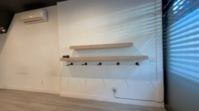 1792 Broadway, Brooklyn, NY for lease - Commercial Listing Video