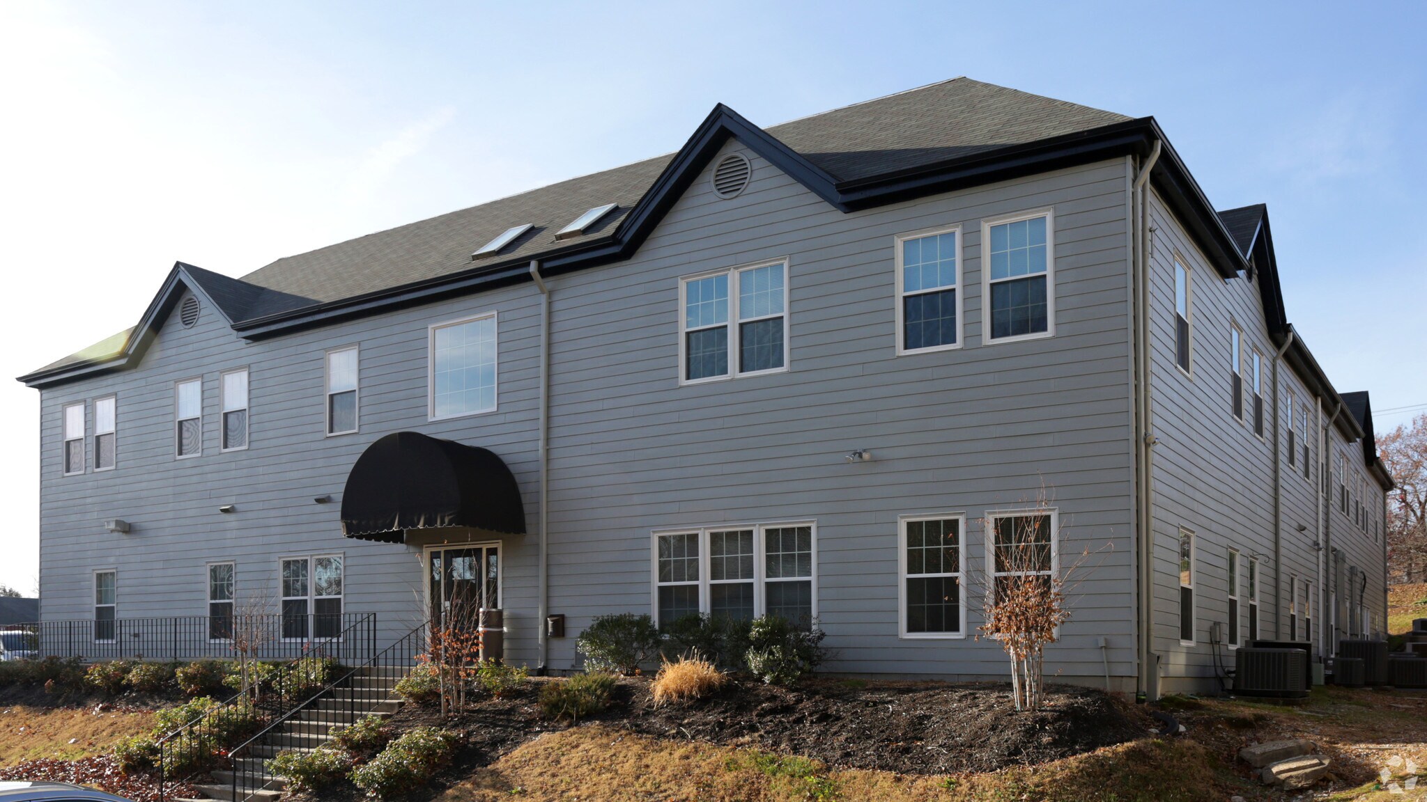 1129 Gaskins Rd, Richmond, VA 23238 Gaskins Professional Center