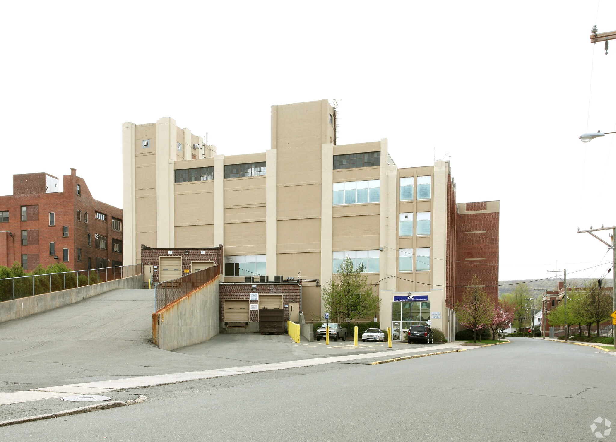 32 Valley St, Bristol, CT for sale Building Photo- Image 1 of 1