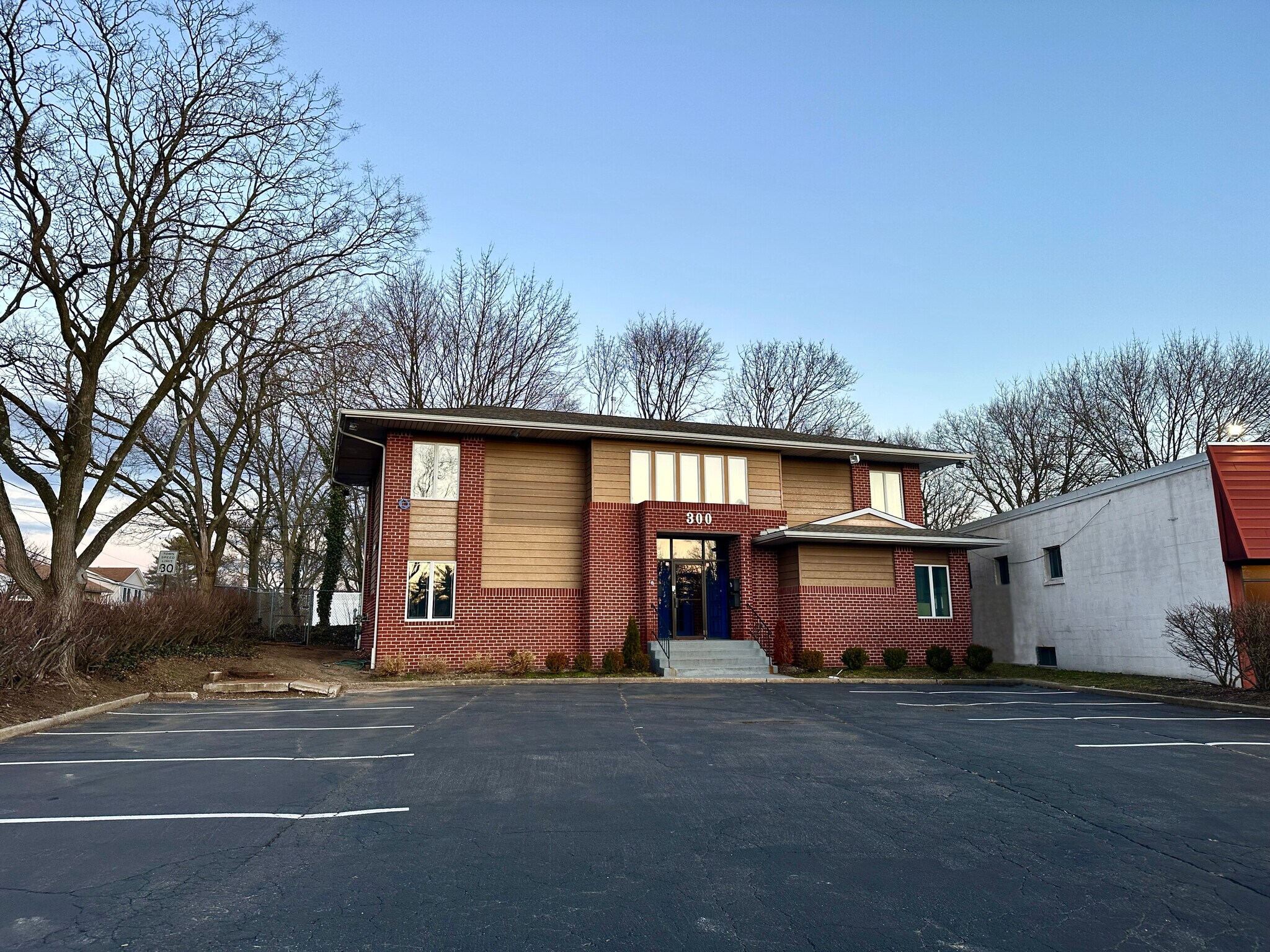 500 Commack Rd Commack Ny - xpzda3q