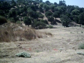 20717 Covina Hills Rd, Covina, CA for sale - Primary Photo - Image 3 of 3