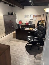 336 N Main St, Conroe, TX for lease Interior Photo- Image 2 of 7