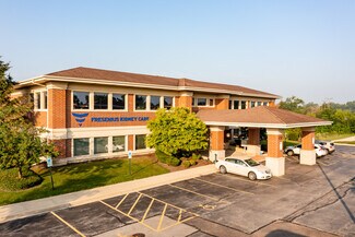 More details for 450-480 E Roosevelt Rd, West Chicago, IL - Office for Lease