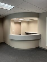 1900 Ogden Ave, Aurora, IL for lease Interior Photo- Image 2 of 6