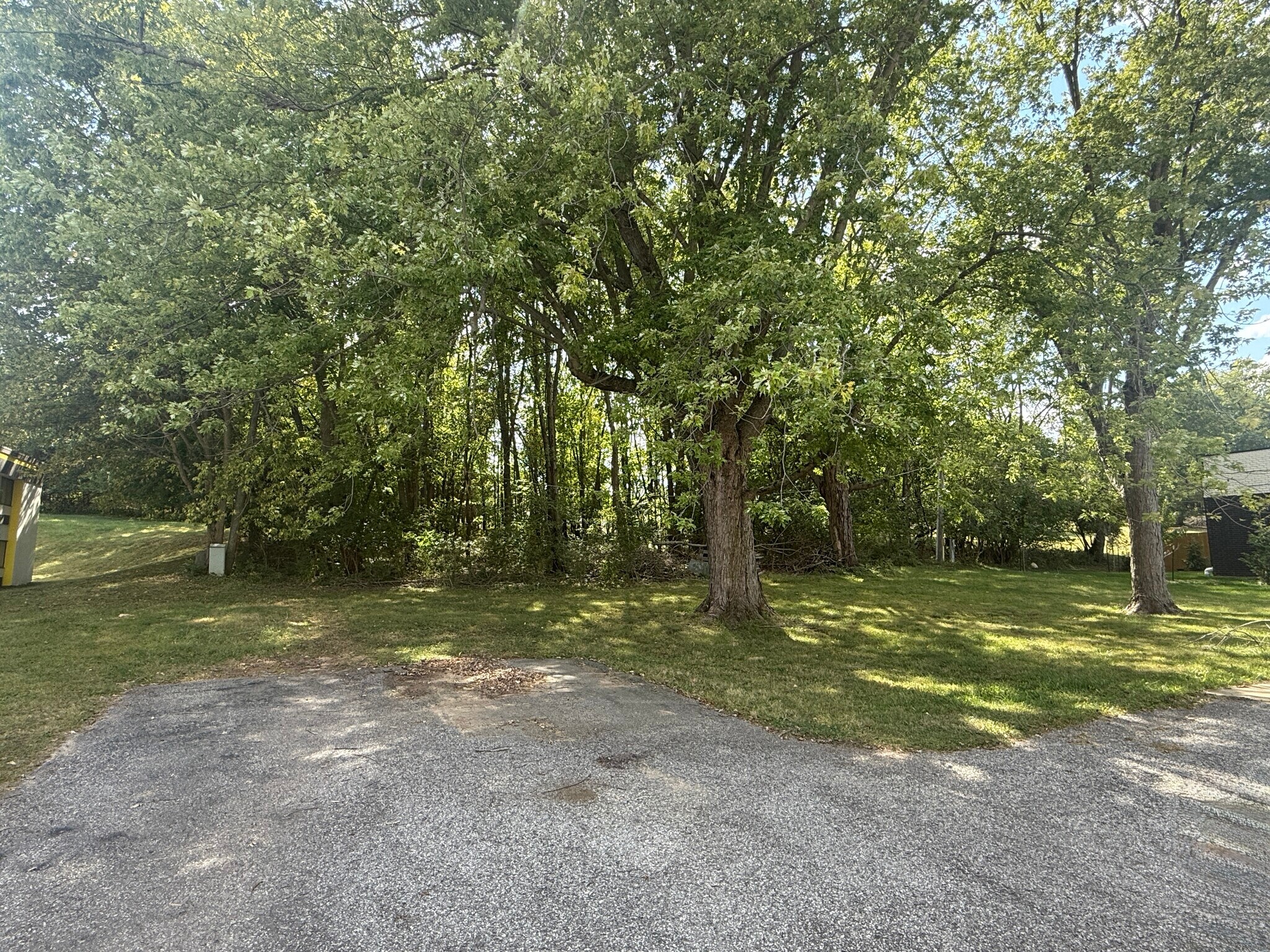 3731 E Market St, Logansport, IN for sale Building Photo- Image 1 of 3