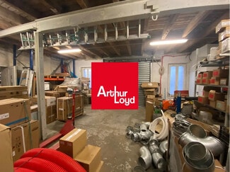 More details for Flex for Sale