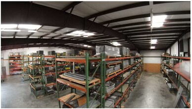 5290 Highway 42, Ellenwood, GA for sale Interior Photo- Image 1 of 2