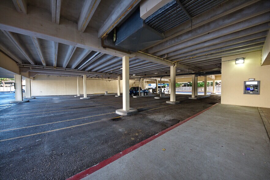 5959 S Staples St, Corpus Christi, TX for sale - Building Photo - Image 1 of 1