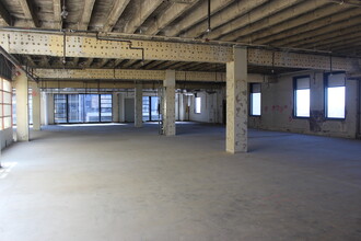 1200 N St, Lincoln, NE for lease Interior Photo- Image 1 of 15