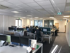 Stoneyfield, Inverness for lease Interior Photo- Image 2 of 2