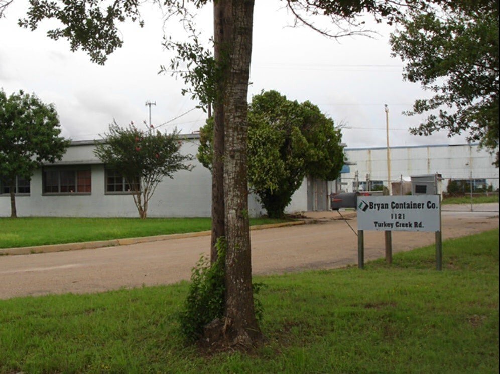 View Photo