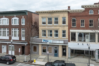More details for 326 Main St, Southbridge, MA - Retail for Sale