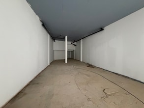 5 Golders Green Rd, London for lease Interior Photo- Image 2 of 2