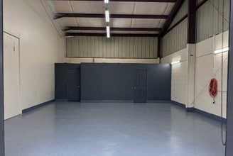 1067 Shadick Dr, Orange City, FL for lease Interior Photo- Image 2 of 4