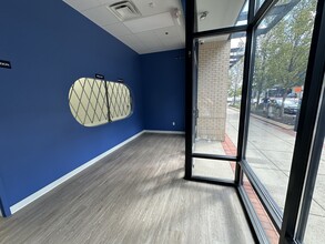 229 S Delaware St, Indianapolis, IN for lease Interior Photo- Image 2 of 6