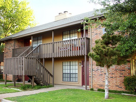 4421 82nd St, Lubbock, TX for sale - Primary Photo - Image 1 of 1