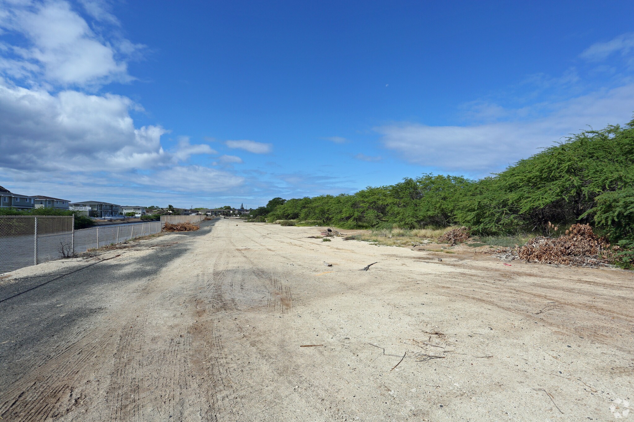 87-730 Farrington Hwy, Waianae, HI for sale Primary Photo- Image 1 of 1