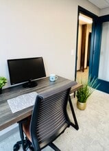 4045 S Broadway, Englewood, CO for lease Building Photo- Image 2 of 2