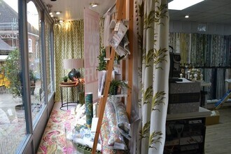 9-13 Westbrook Walk, Alton for lease Interior Photo- Image 1 of 3