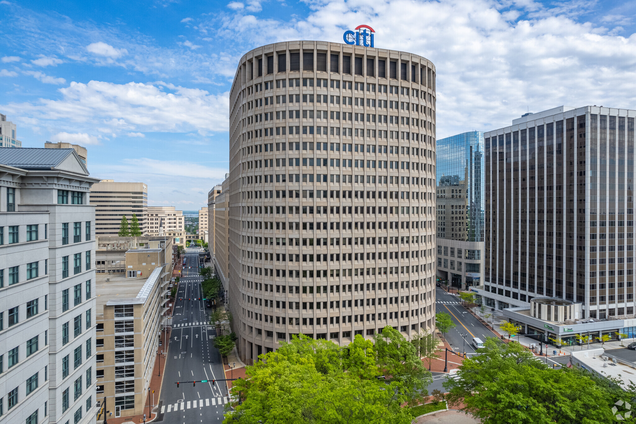 1000 N West St, Wilmington, DE for lease Building Photo- Image 1 of 15