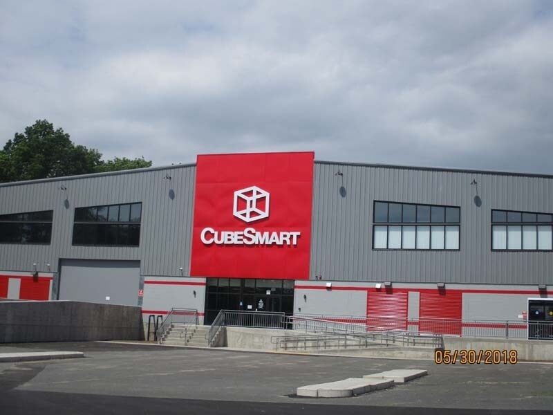 340 Taylor St, Springfield, MA for sale Primary Photo- Image 1 of 1