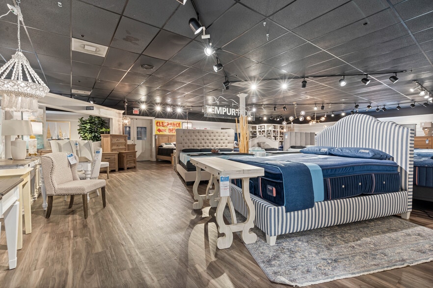 27220 Us Highway 98, Daphne, AL for sale - Building Photo - Image 3 of 6