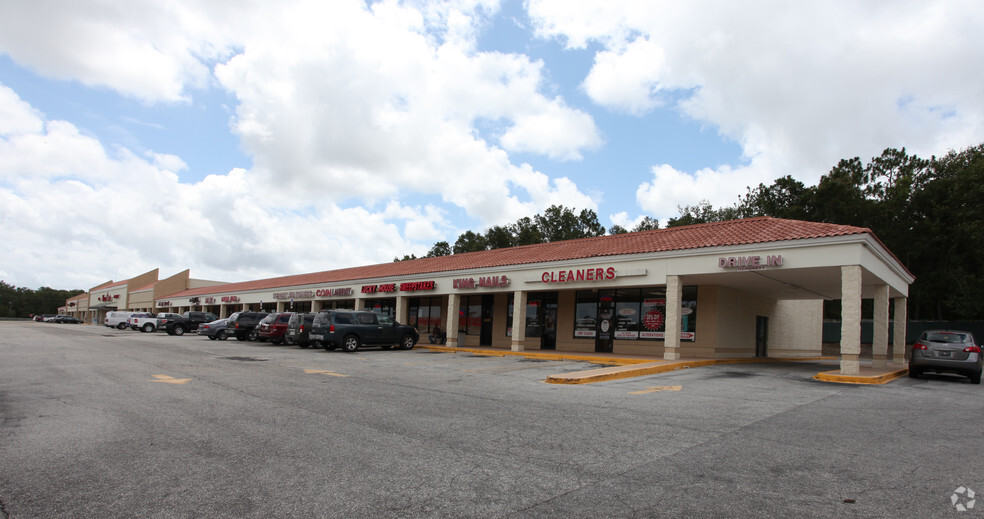 1531 Monument Rd, Jacksonville, FL 32225 - Monument Pointe Shopping ...