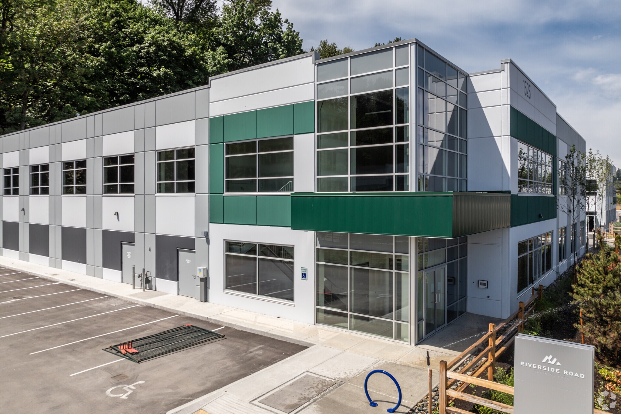 1525 Riverside Rd, Abbotsford, BC for sale Building Photo- Image 1 of 5