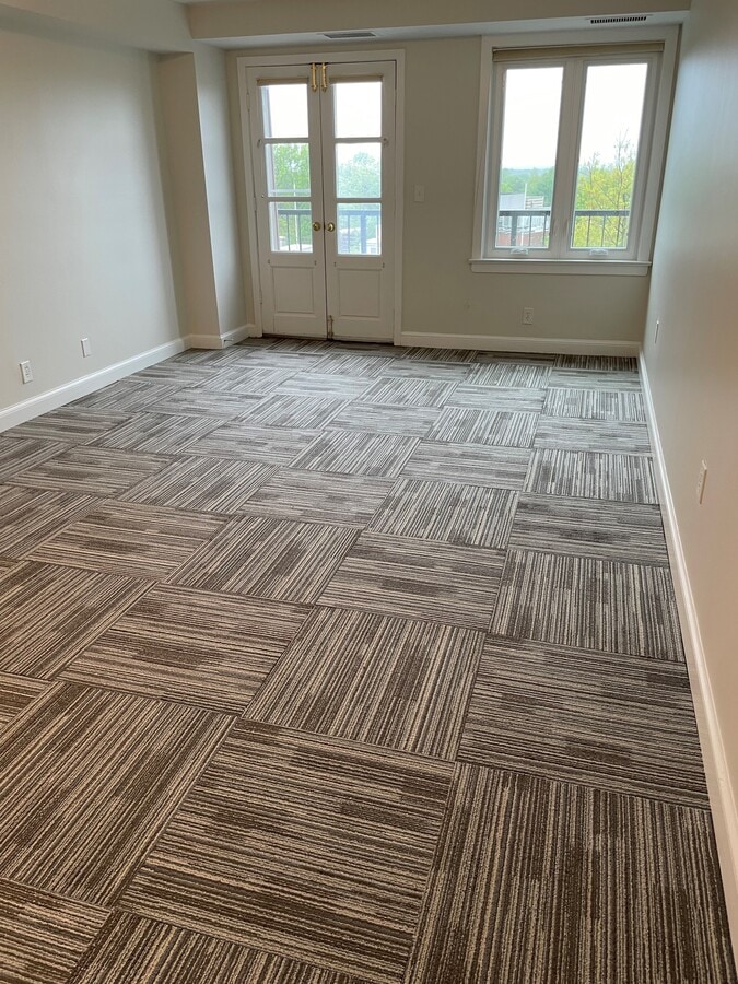 4801 Wisconsin Ave NW, Washington, DC 20016 - Unit 503 - - Interior Photo - Image 1 of 3