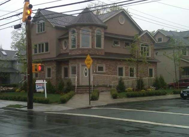 5947 Amboy Rd, Staten Island, NY for sale - Primary Photo - Image 1 of 1