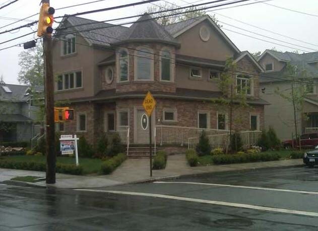 5947 Amboy Rd, Staten Island, NY for sale Primary Photo- Image 1 of 1