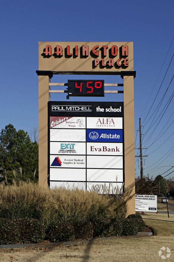 3810 Sullivan St, Madison, AL 35758