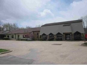 486 White Mountain Hwy, Conway, NH for sale Primary Photo- Image 1 of 1