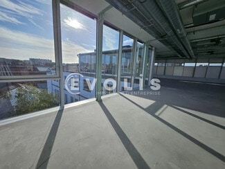 More details for Office, Flex for Lease