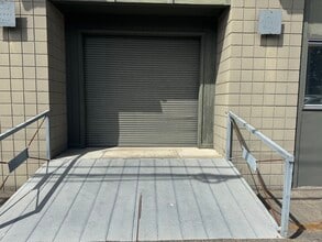 833 S 19th St, Richmond, CA for lease Interior Photo- Image 2 of 6