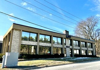 More details for 3517 W Beltline Hwy, Madison, WI - Industrial for Sale