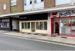 2 Rookery Ln, Walsall for sale Primary Photo- Image 1 of 1