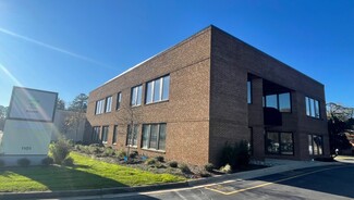 More details for 1101 Laskin Rd, Virginia Beach, VA - Office/Medical for Lease