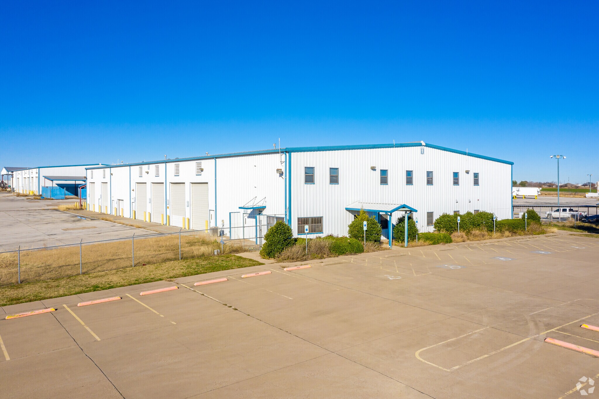 3701 Windmill Rd, Cleburne, TX for sale Primary Photo- Image 1 of 1