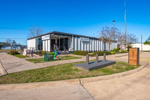 4211 Video St, Dickinson TX - Owner Financed Property
