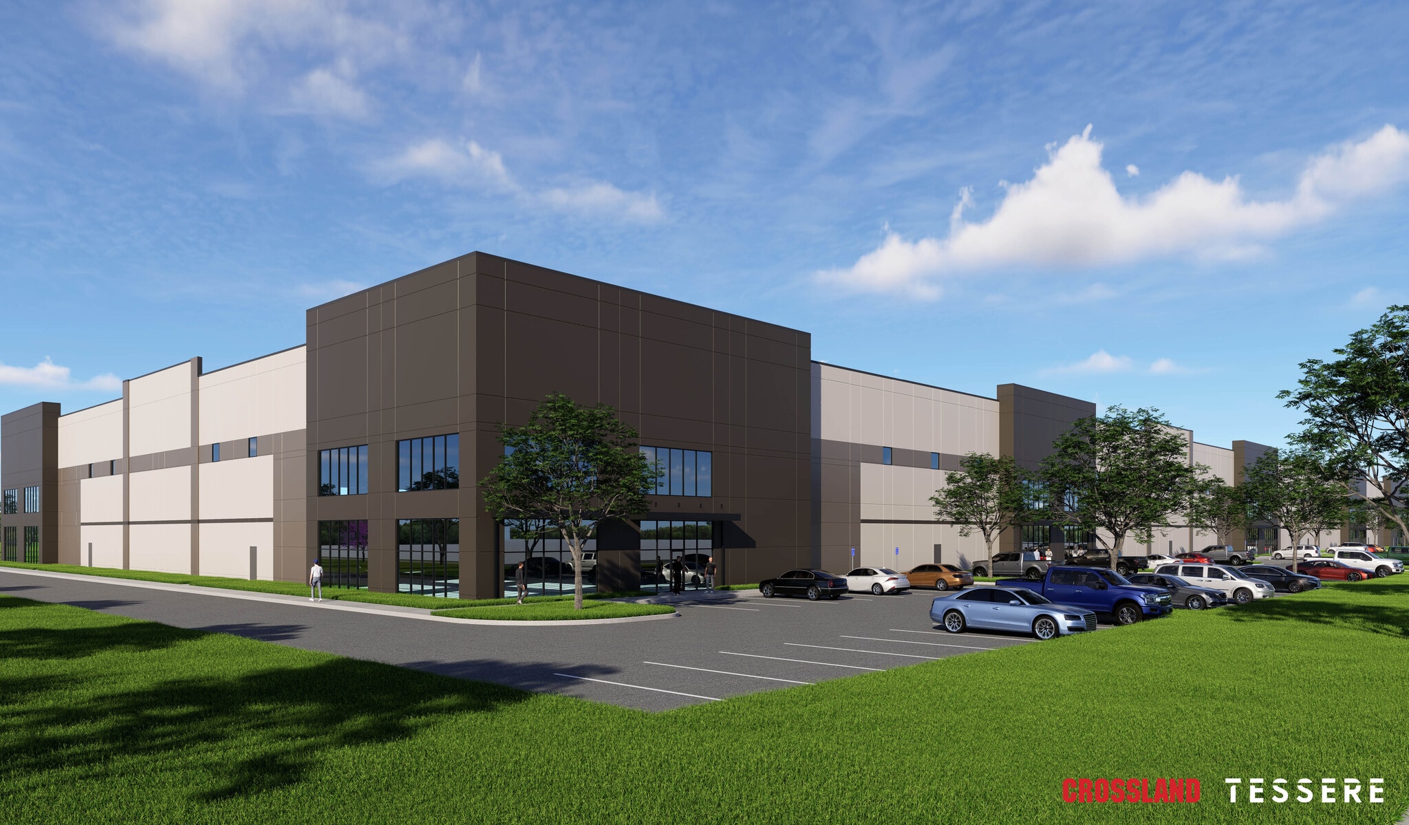 W 167th St, Olathe, KS for lease Building Photo- Image 1 of 3