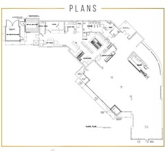 1675 Market St, Weston, FL for lease Site Plan- Image 2 of 2