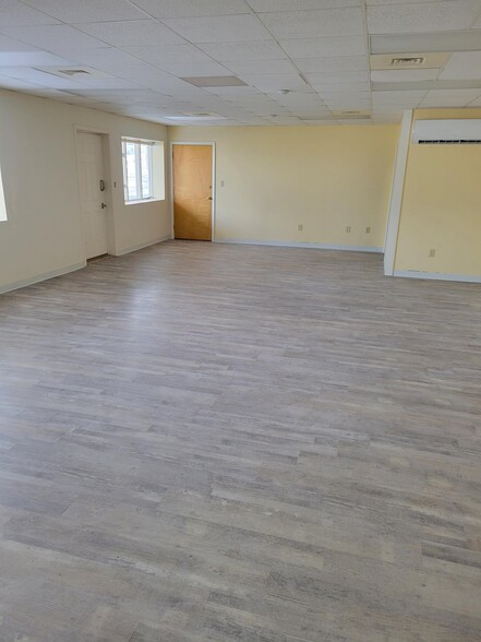 2662 E US Route 20 East, Cazenovia, NY for lease - Interior Photo - Image 2 of 6