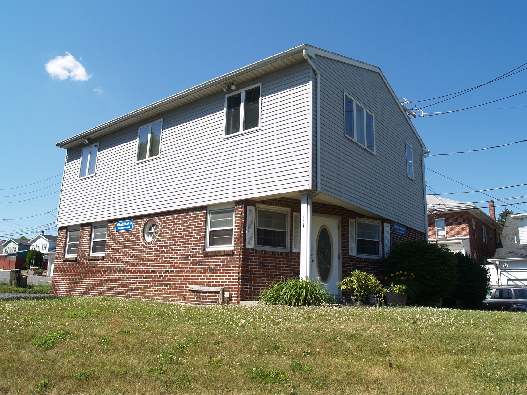 1840 Roth Ave, Allentown, PA for sale Building Photo- Image 1 of 1