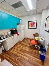 401-423 Washington St, San Francisco, CA for lease Interior Photo- Image 2 of 5