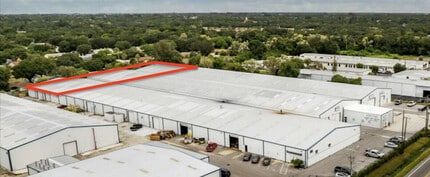 7176 15th St E, Sarasota, FL for sale Building Photo- Image 1 of 3